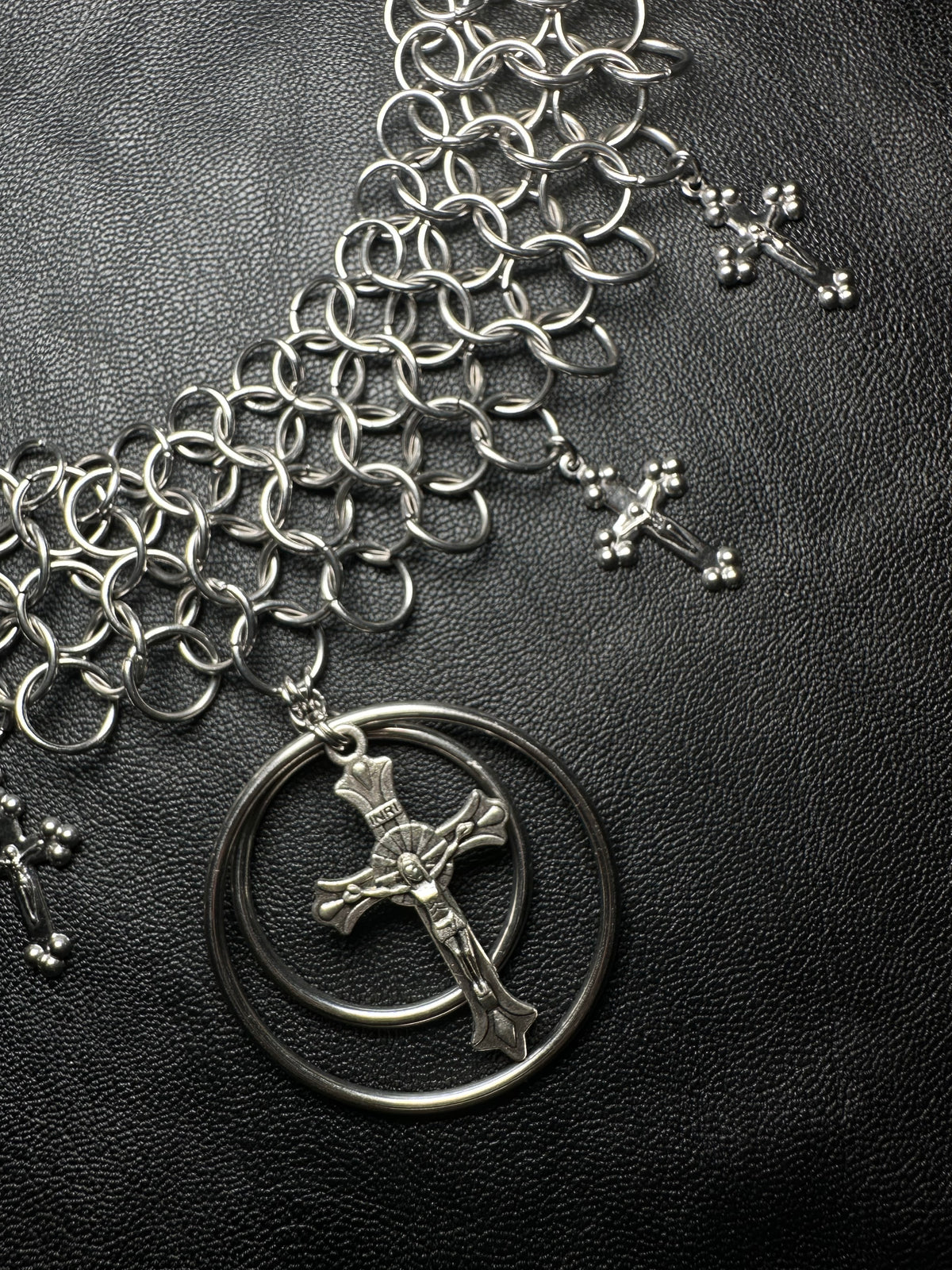 Collier “sematary”