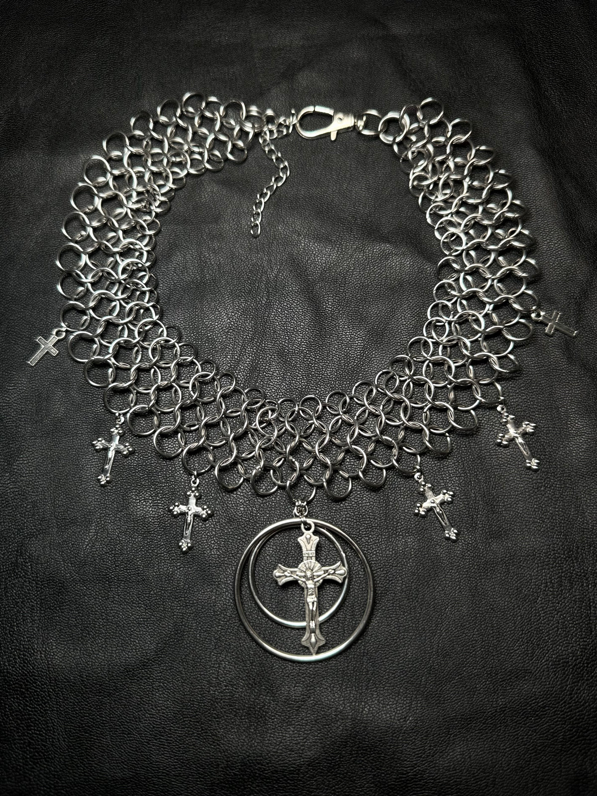 Collier “sematary”